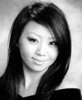 Sally Lee: class of 2010, Grant Union High School, Sacramento, CA.
